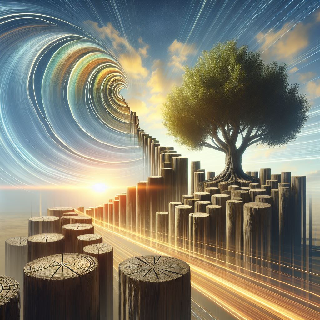 Années d'expérience